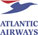 Atlantic Airways Ltd.