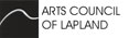 Arts Council of Lapland