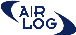 Air Logistics Aps